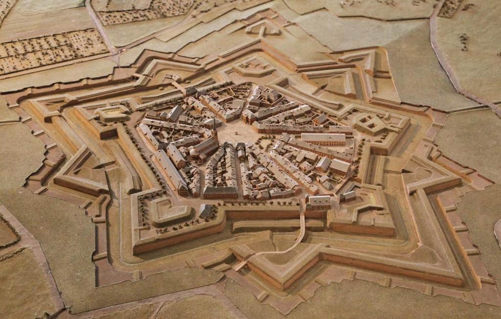 La Roche Du Roy Daire Rocroi Dış mekan fotoğraf